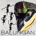 Balungan Kudu Bisa CD