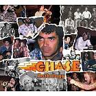 Chase Anthology CD