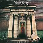 Judas Priest Sin After LP