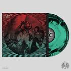 The Black Angels Live At Levitation LP