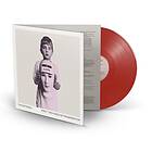 The National First Two Pages Of Frankenstein Limited Edition LP