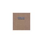 Shellac At Action Park LP