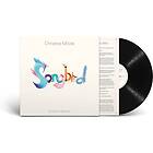 Christine McVie A Solo Collection LP