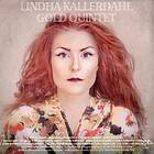 Lindha Kallerdahl Quintet Solo LP