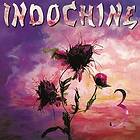 Indochine - 3 LP