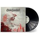 Blind Guardian The God Machine LP