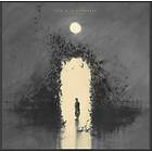 God Is An Astronaut Epitaph LP