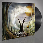 Rotting Christ Non Serviam LP