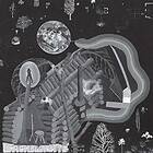 Bachelorette Isolation Loops LP