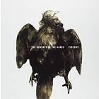 Hundred In Hands Pigeons LP