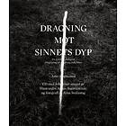 Folkemusikk Dragning Mot Sinnets Dyp CD