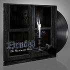 Drudkh All Belong To The Night LP