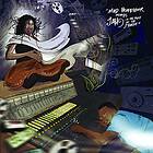 Mad Professor Meets Jah9 In The Midst Of Storm LP