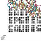 Sam Spence Sounds LP