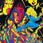 Thee Oh Sees LP