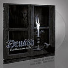 Drudkh All Belong To The Night Limited Edition LP