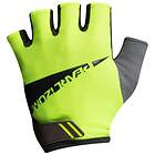 Pearl Izumi Select Glove (Herre)