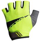 Pearl Izumi Select Glove (Miesten)