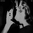 Vantzou No 4 LP
