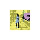 Bridget Kearney Won't Let You Down LP