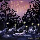 The Flat Five Another World LP