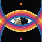 Modest Mouse Night On The Sun LP