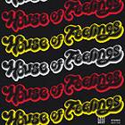 House Of Feelings Last Chance LP