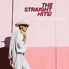 Hits! LP