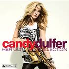 Dulfer Her Ultimate Collection LP