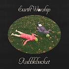 Rubblebucket Earth Worship Limited Edition LP