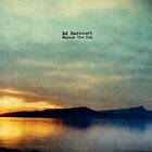Ed Harcourt The End LP