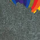 Wonderful Rainbow CD