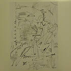 Free Agents £3.33 LP