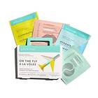 Patchology On The Fly Kit