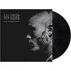 Lil Skies Life Of A Dark Rose LP