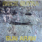 Sun Araw Rock Sutra LP