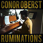 Oberst Ruminations LP