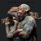 Danny Elfman Mess Limited Edition LP