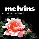 Melvins Maggot & The Bootlicker LP