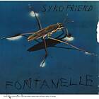 Syko Friend Fontanelle LP