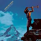 Depeche Mode Construction Time Again LP