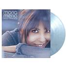 Maria Mena Turns Blue Limited Edition LP