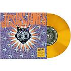 Jesus Jones Doubt Limited Edition LP