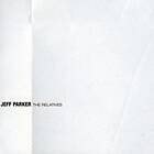 Jeff Parker The Relatives LP
