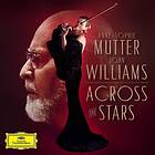 Anne-Sophie Mutter & John Williams Across The Special Edition LP