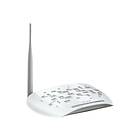 TP-Link TD-W8951ND