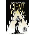 John Allison: Giant Days Vol. 7