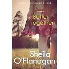 Sheila O'Flanagan: Better Together