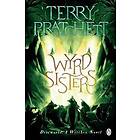 Terry Pratchett: Wyrd Sisters