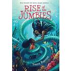 Tracey Baptiste: Rise of the Jumbies
